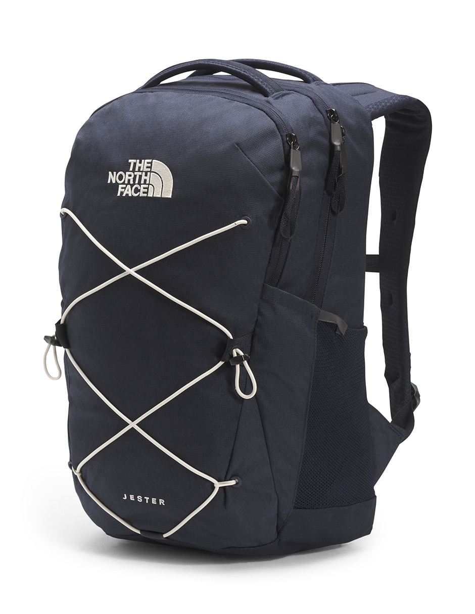 Mochila deportiva Jester 4