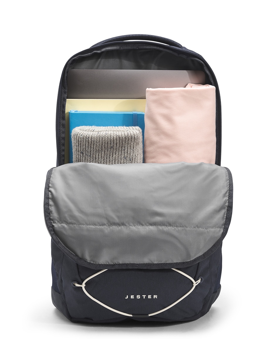 Mochila deportiva Jester 5