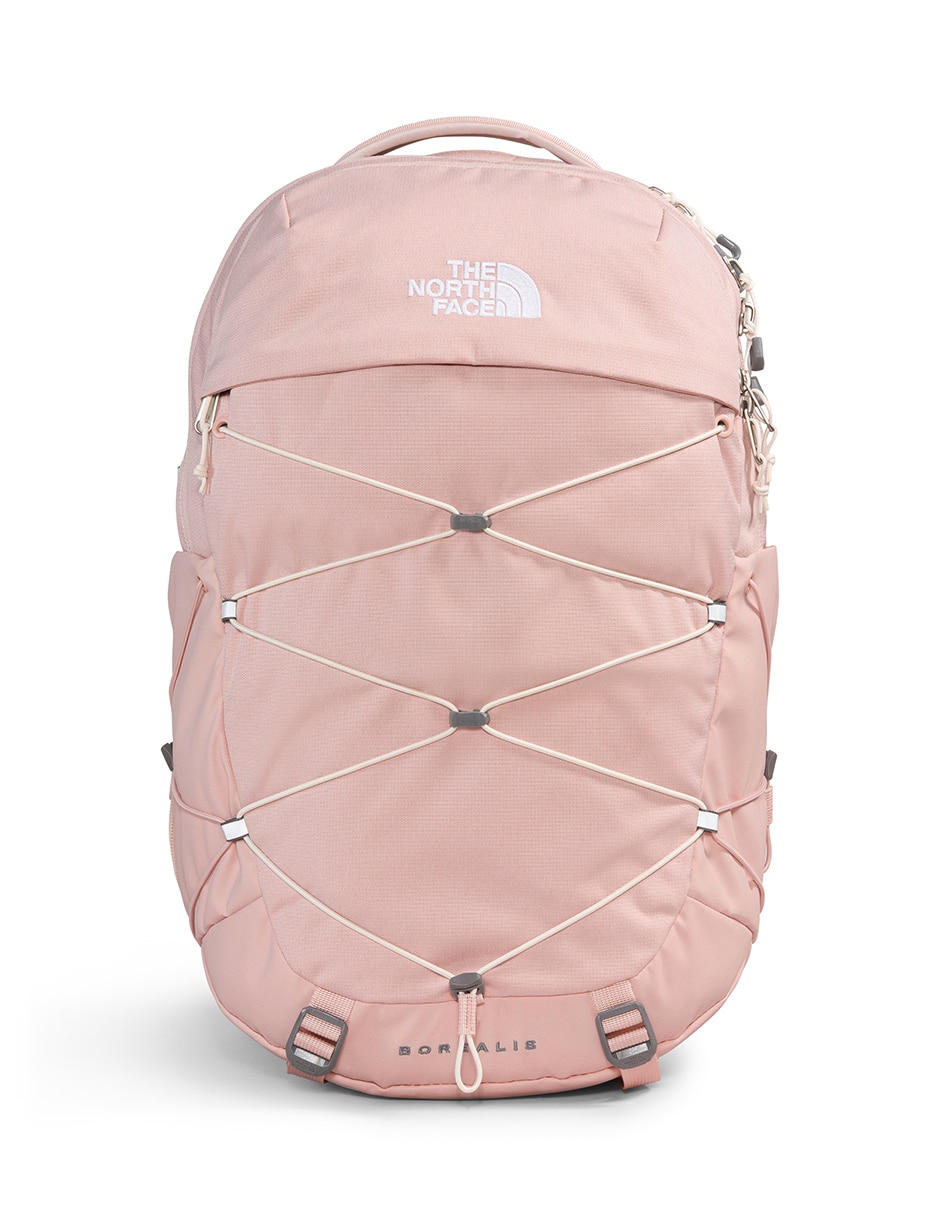 Mochila deportiva Borealis Mochila deportiva Borealis
