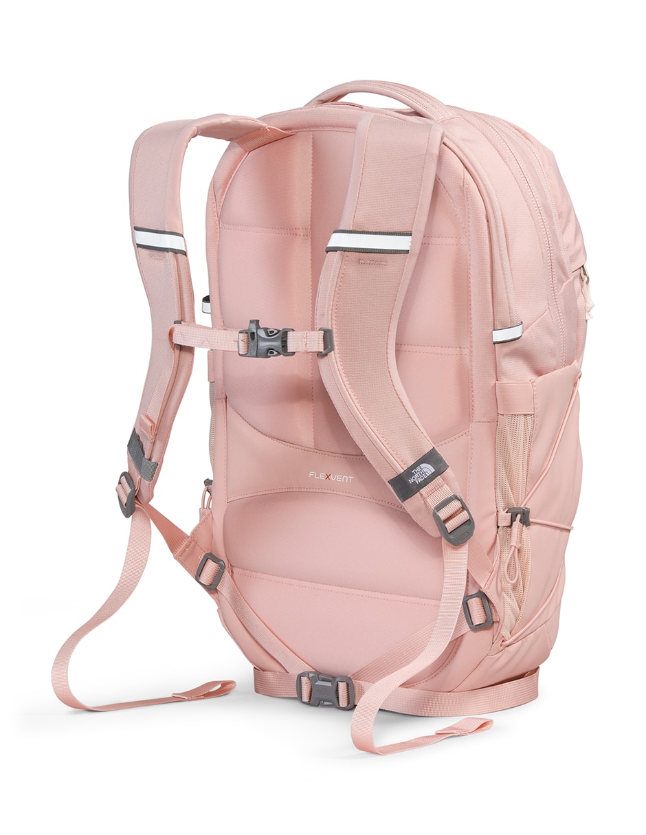 Mochila deportiva Borealis 2