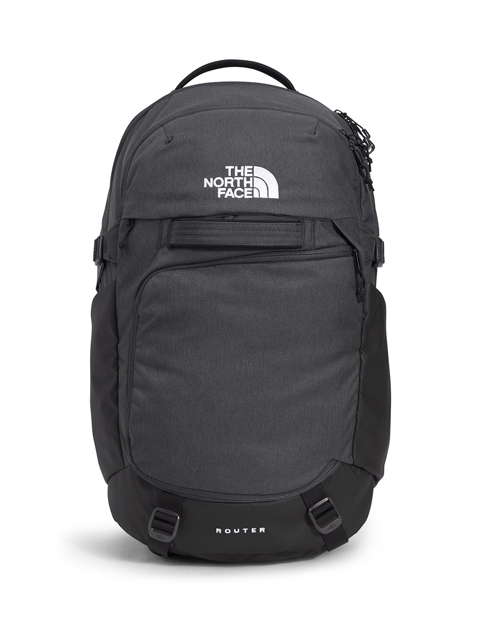 Mochila deportiva Router