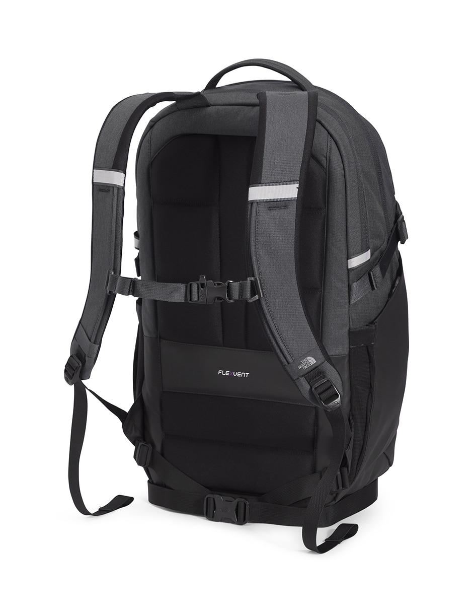 Mochila deportiva Router 2