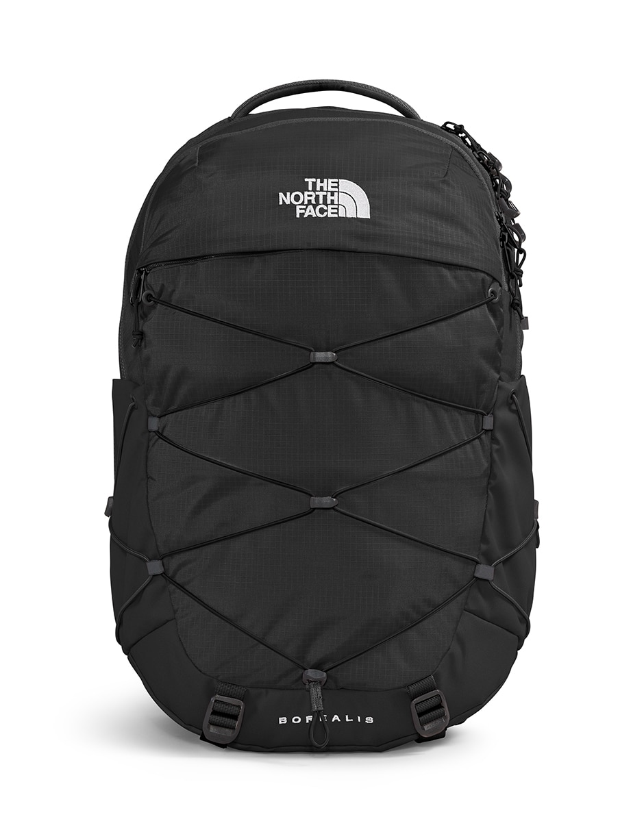 Mochila multidisciplina Mochila multidisciplina