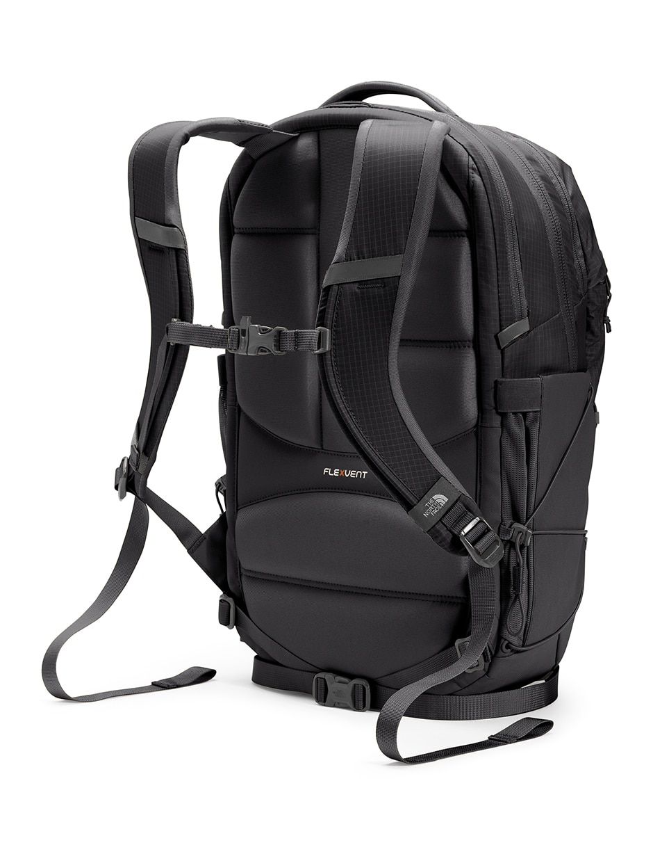 Mochila multidisciplina 2