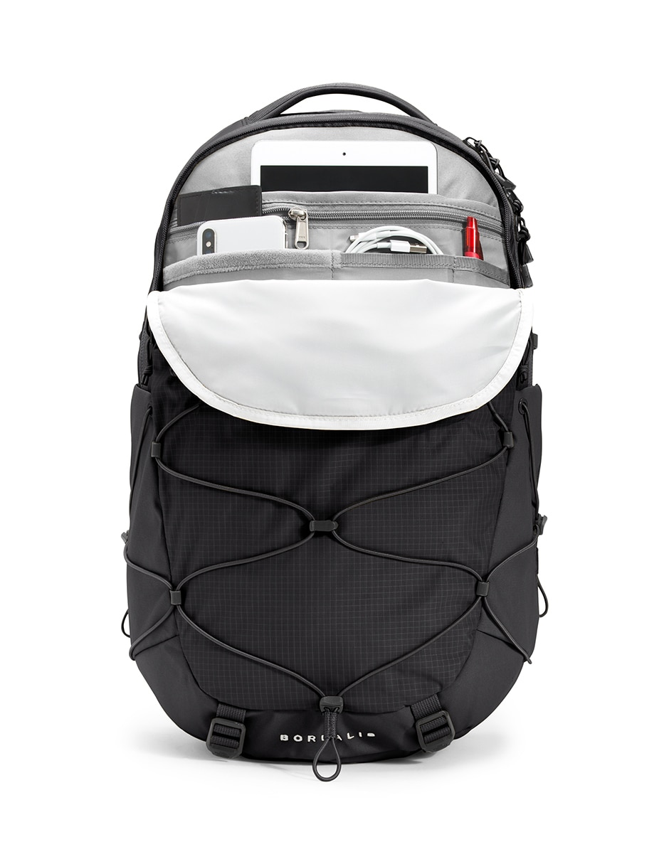 Mochila multidisciplina 3