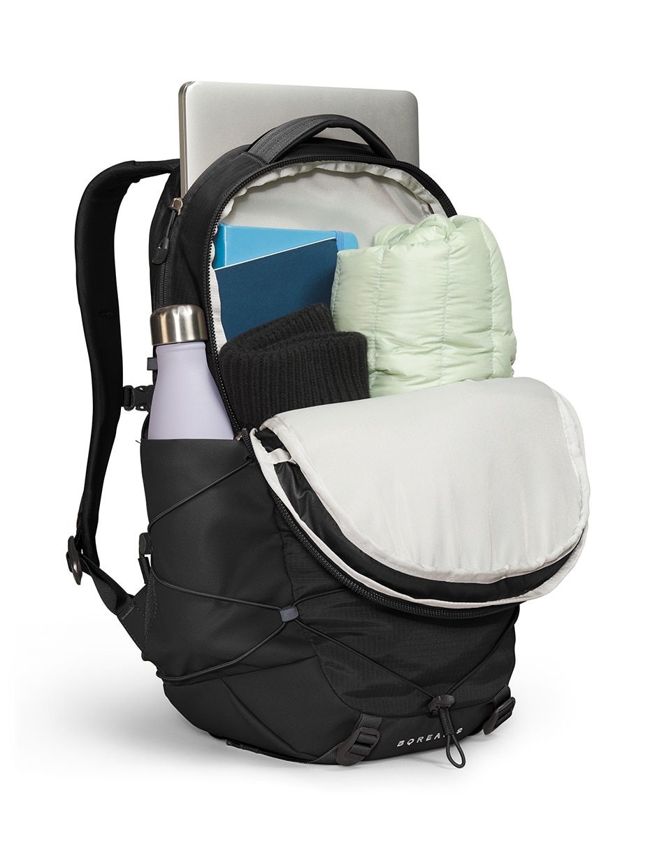 Mochila multidisciplina 4