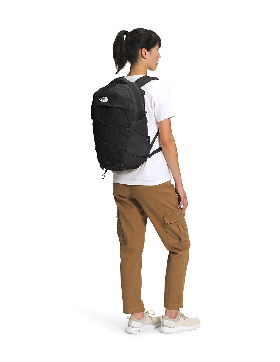 Mochila multidisciplina 5