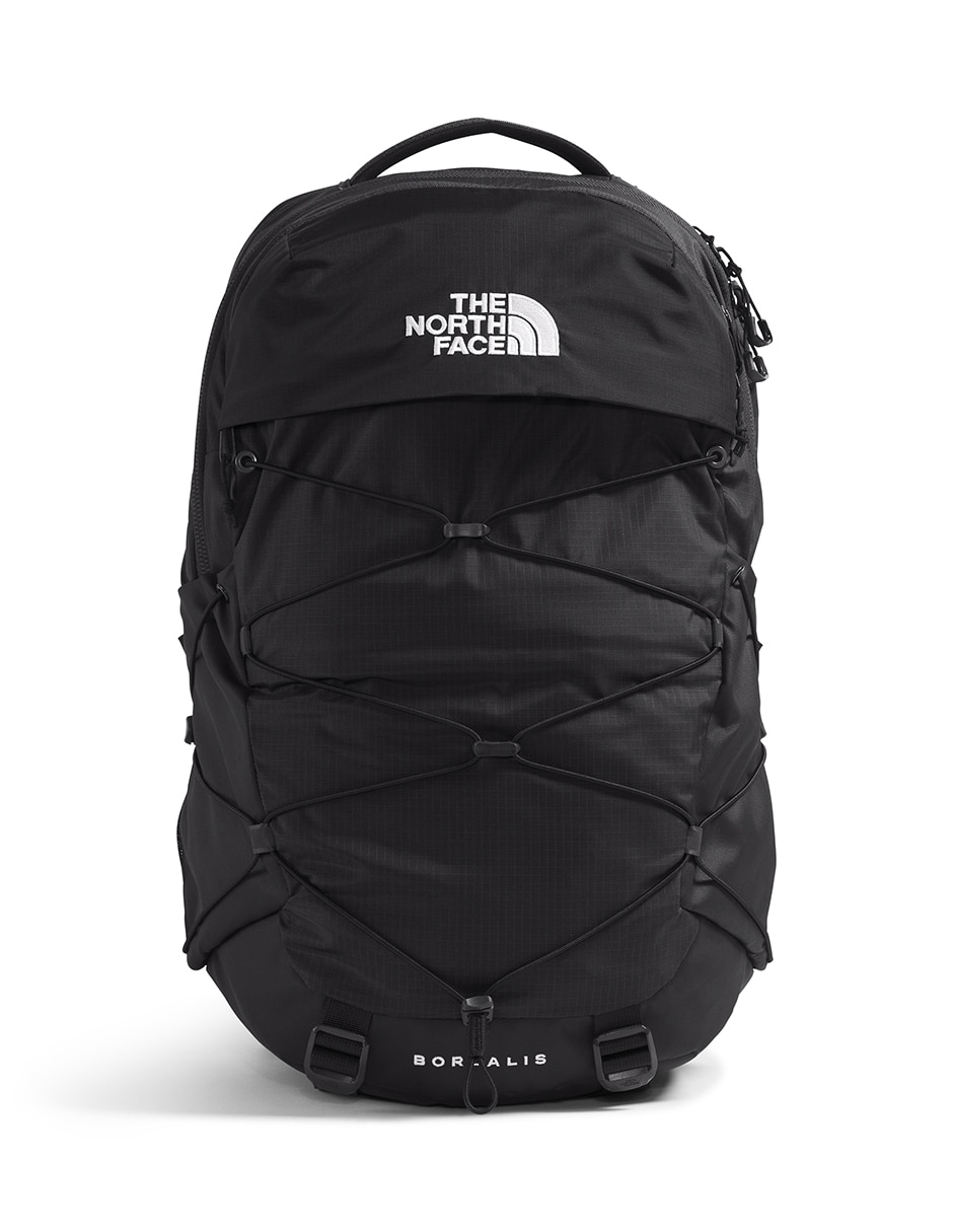 Mochila deportiva Borealis unisex Mochila deportiva Borealis unisex