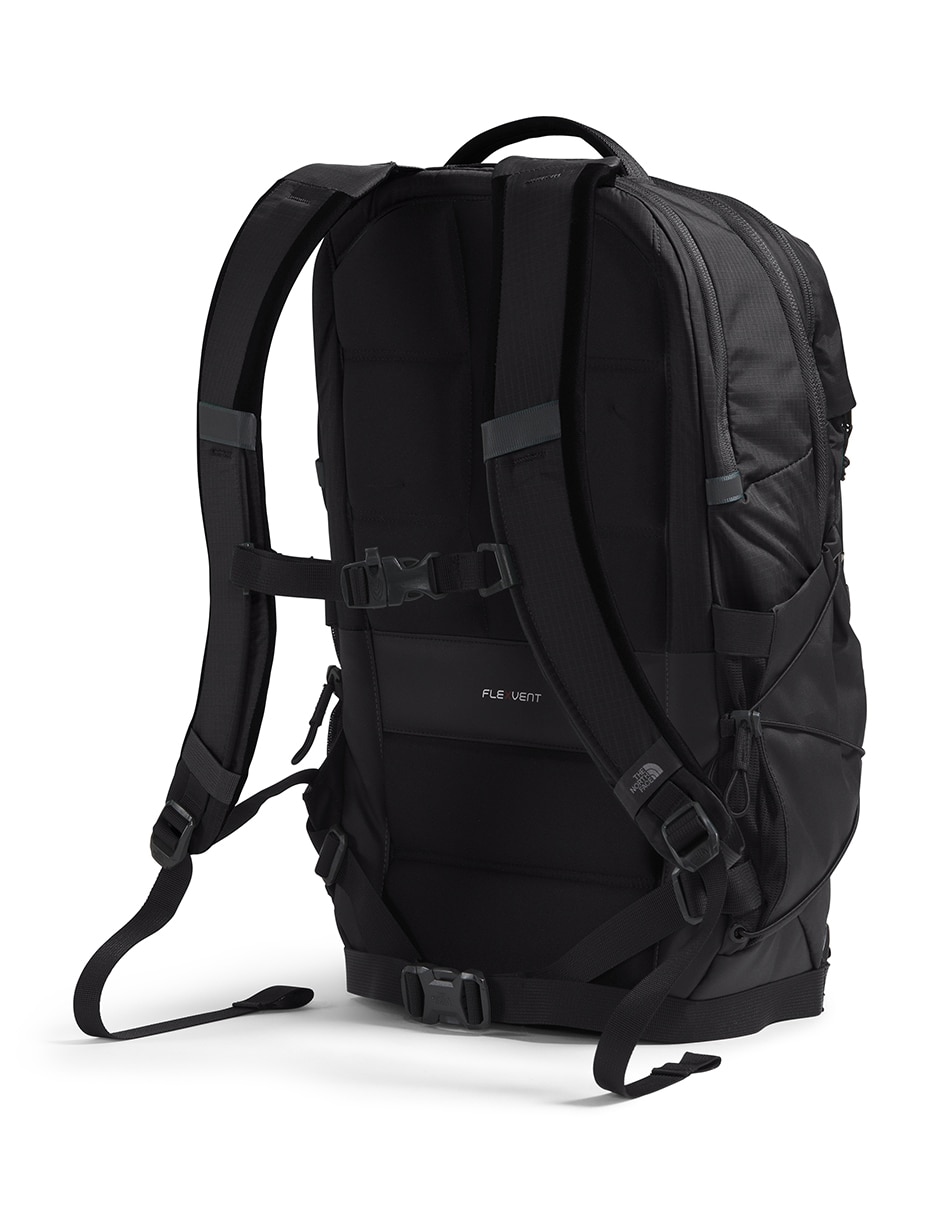 Mochila deportiva Borealis unisex 2