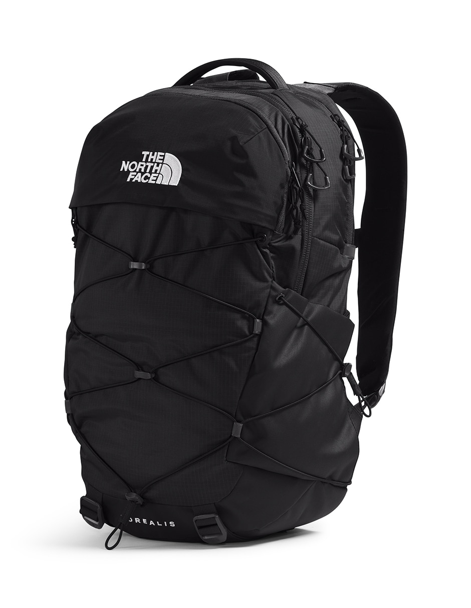 Mochila deportiva Borealis unisex 3
