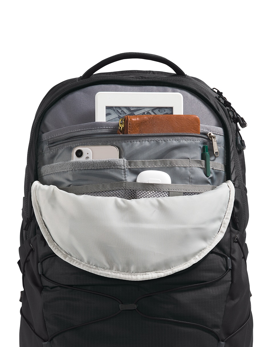 Mochila deportiva Borealis unisex 4