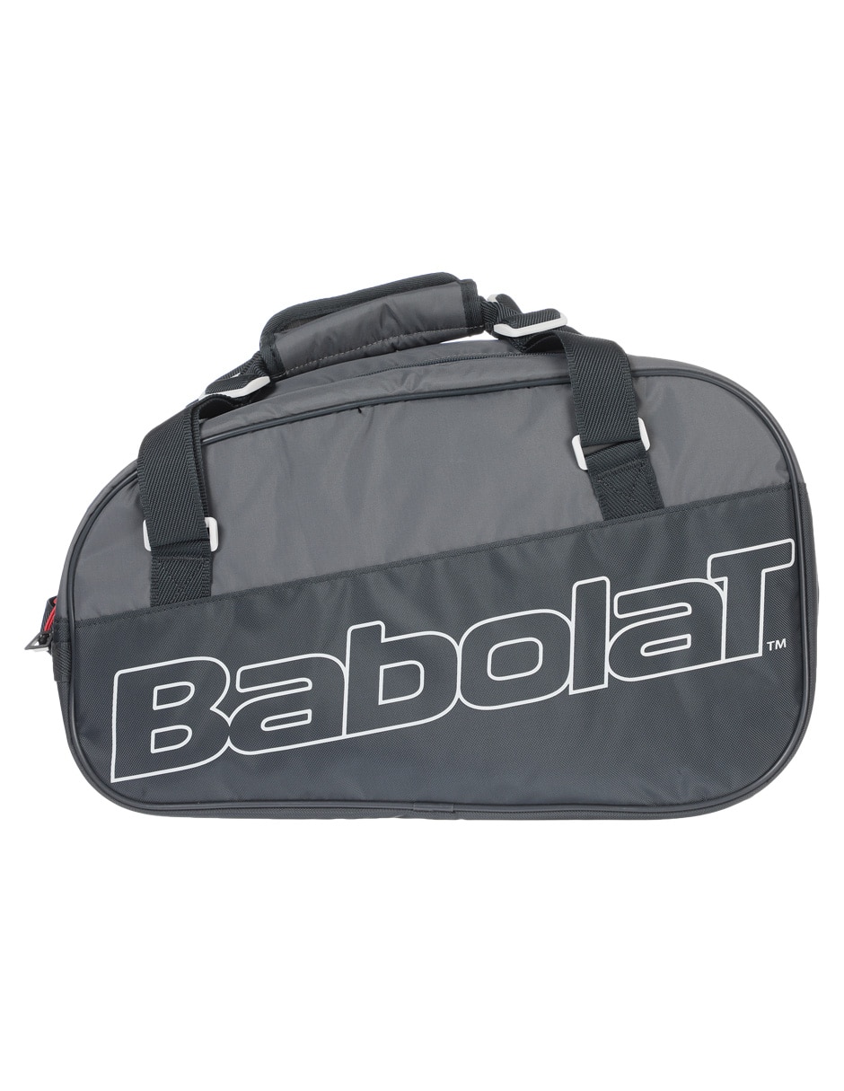 Maleta deportiva Babolat Liverpool