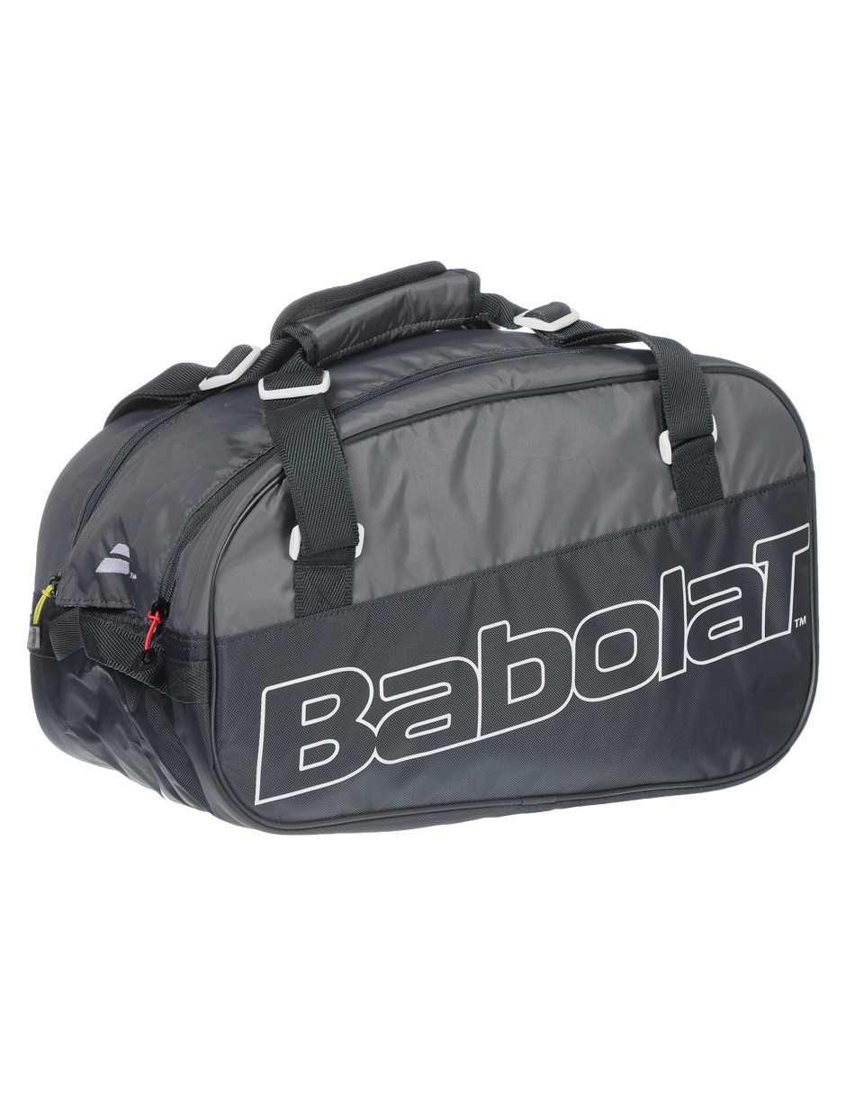 Maleta deportiva 2