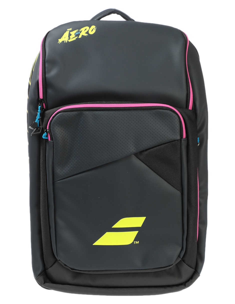 Maleta deportiva Maleta deportiva