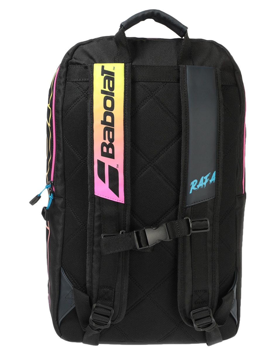 Maleta deportiva 3