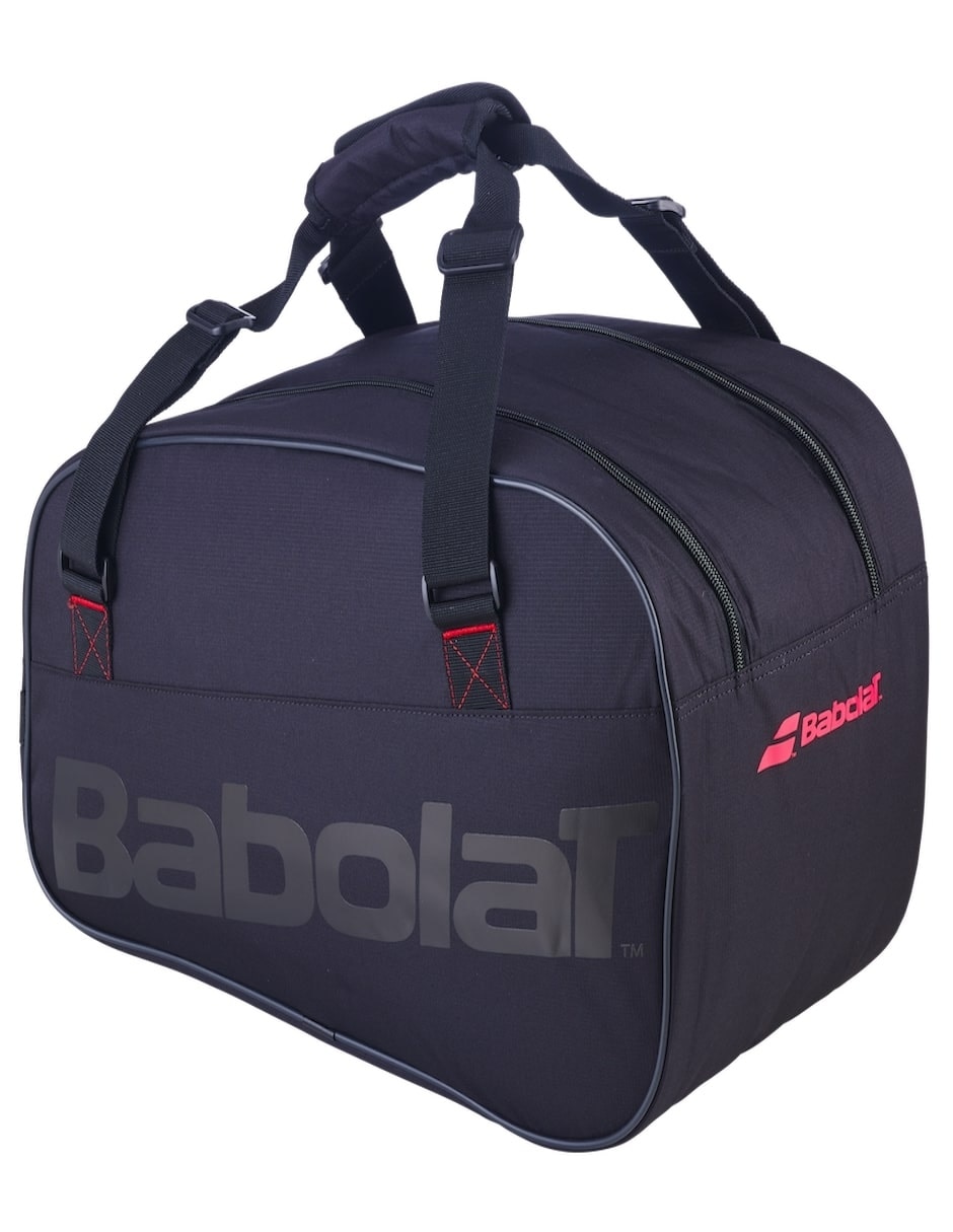 Maleta deportiva Pabolat RH Padel Lite