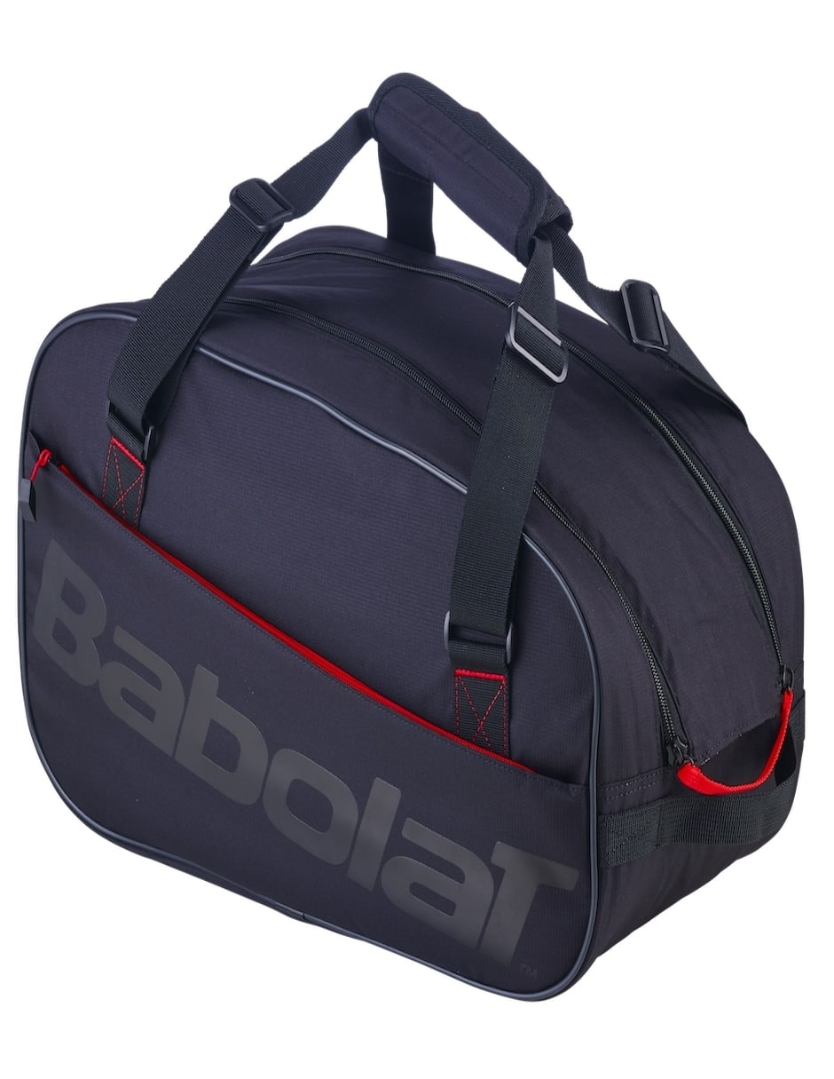 Maleta deportiva Pabolat RH Padel Lite 2
