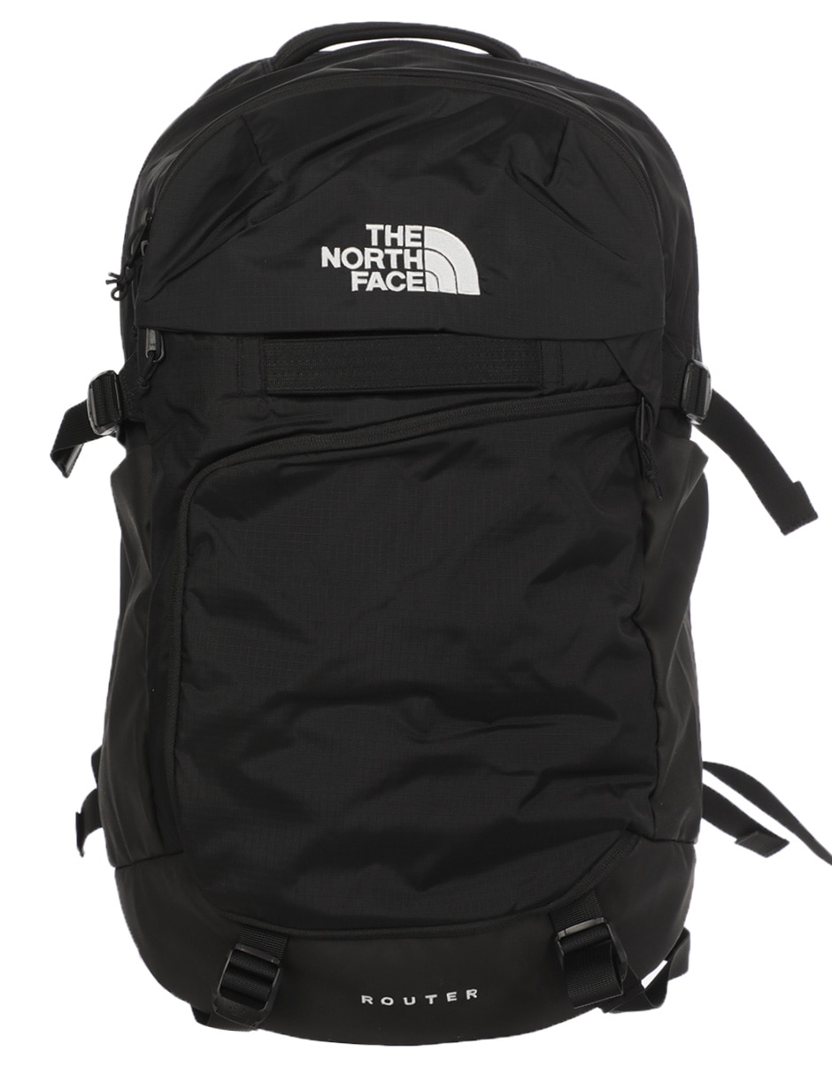 Mochila deportiva Router unisex Mochila deportiva Router unisex