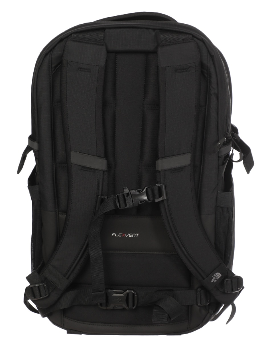 Mochila deportiva Router unisex 3
