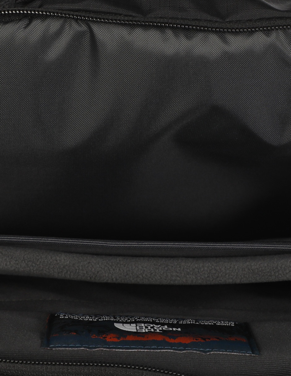 Mochila deportiva Router unisex 4