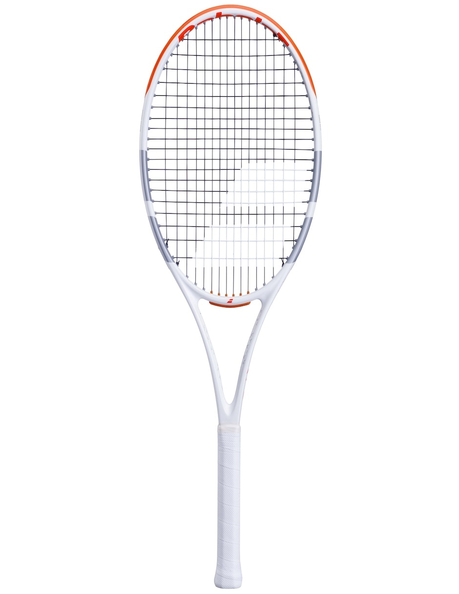 Raqueta de tennis EVO STRIKE adulto Raqueta de tennis EVO STRIKE adulto