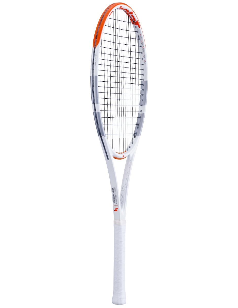 Raqueta de tennis EVO STRIKE adulto 3
