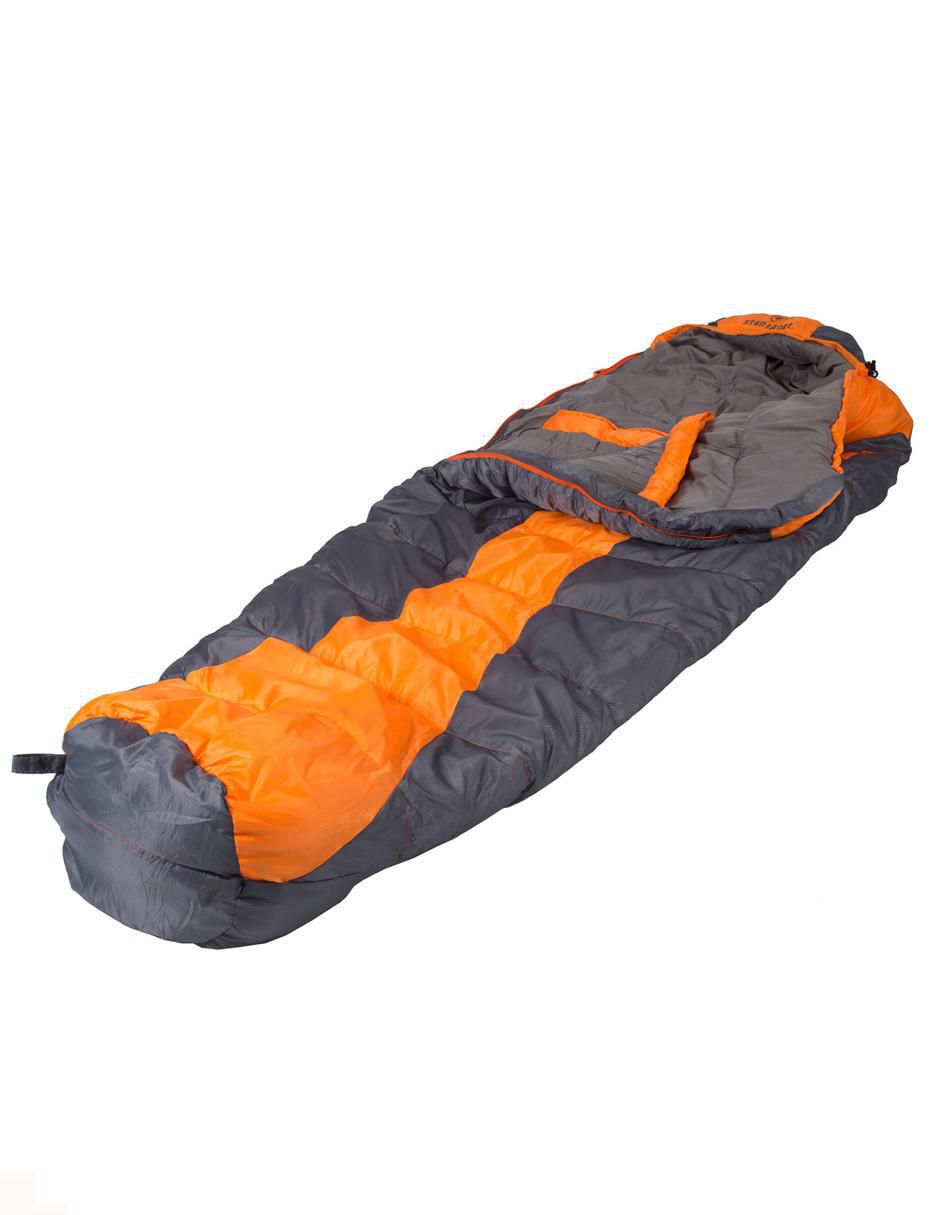 Sleeping bag unisex 2