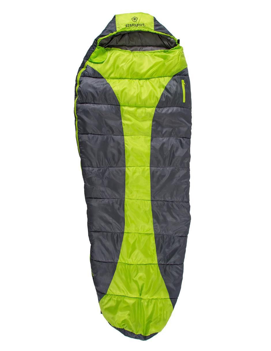 Sleeping bag unisex Sleeping bag unisex