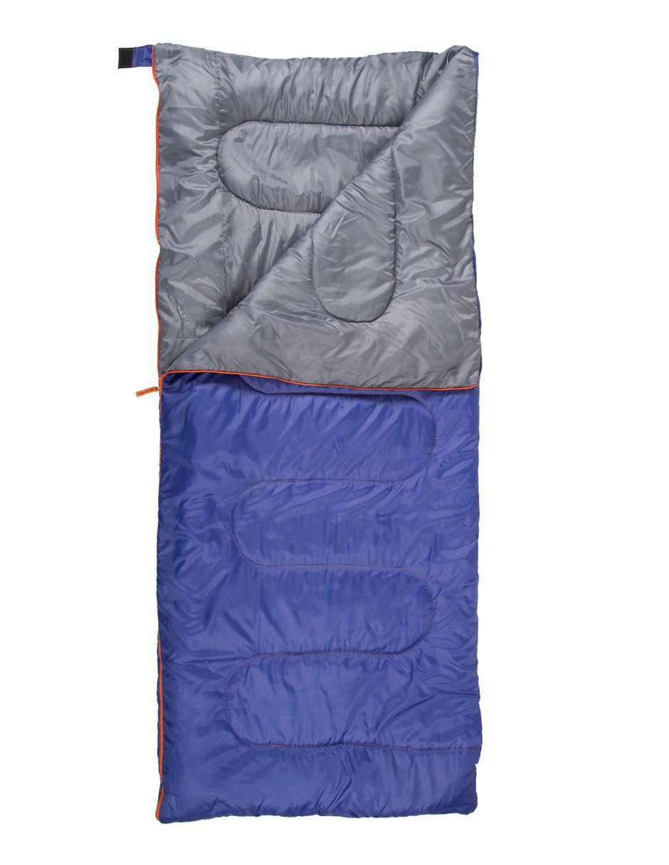 Sleeping bag unisex Sleeping bag unisex