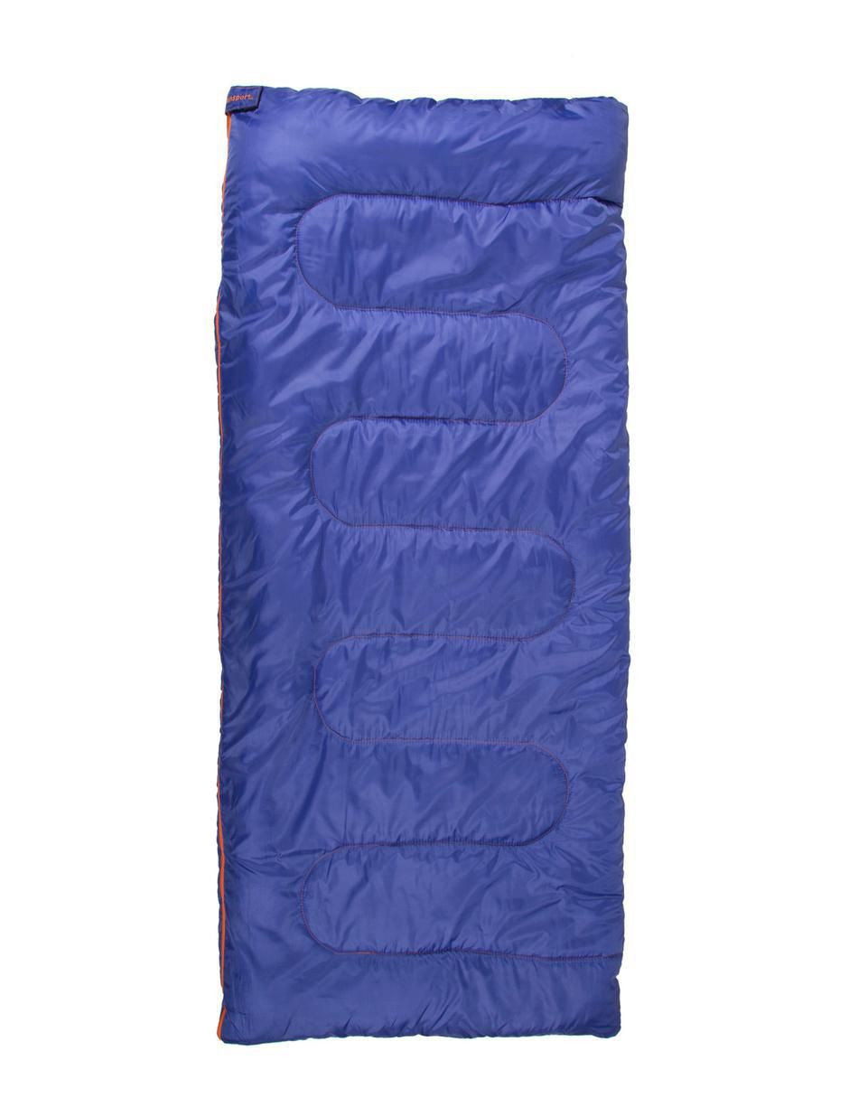 Sleeping bag unisex 2