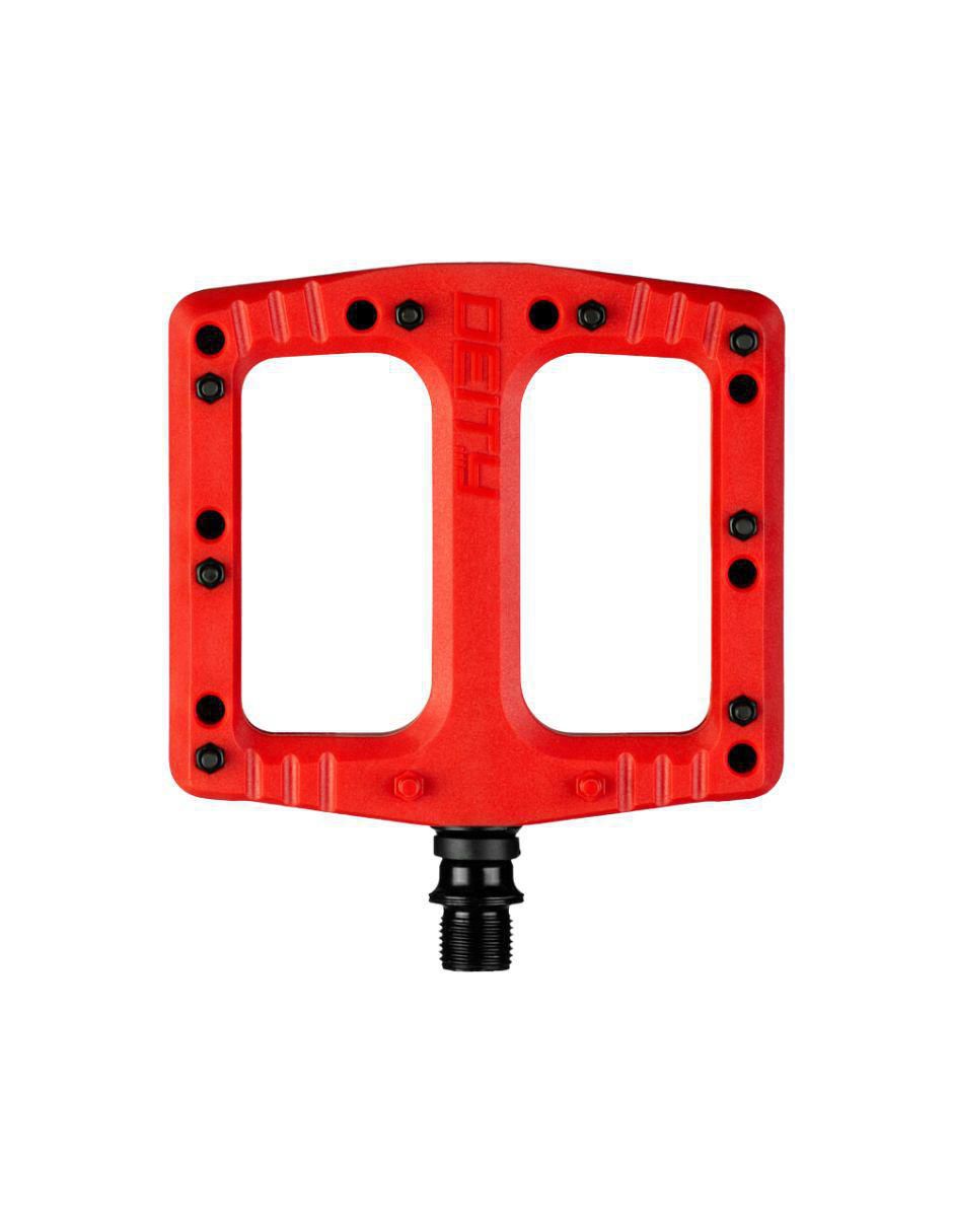 Pedales para bicicleta montaña 2