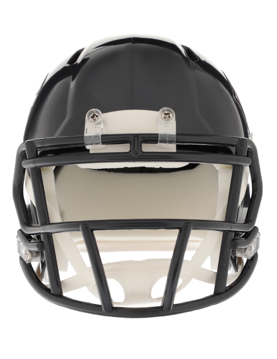 Mini casco de Bears Mini casco de Bears