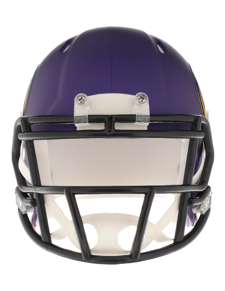 Mini casco de Vikings Mini casco de Vikings