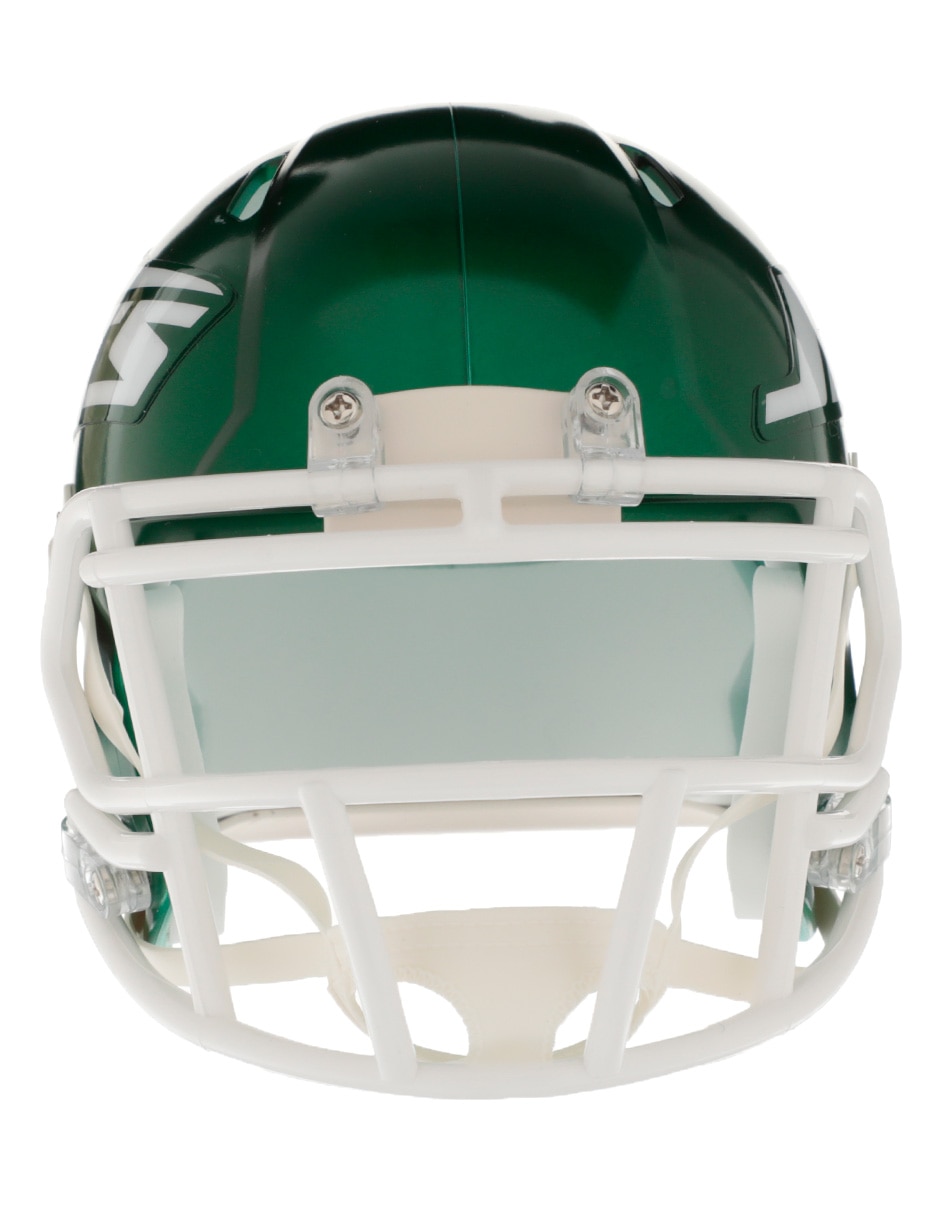 Mini casco de NY Jets Mini casco de NY Jets