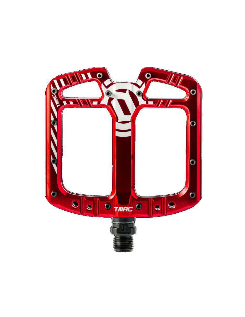 Pedales para bicicleta montaña Pedales para bicicleta montaña