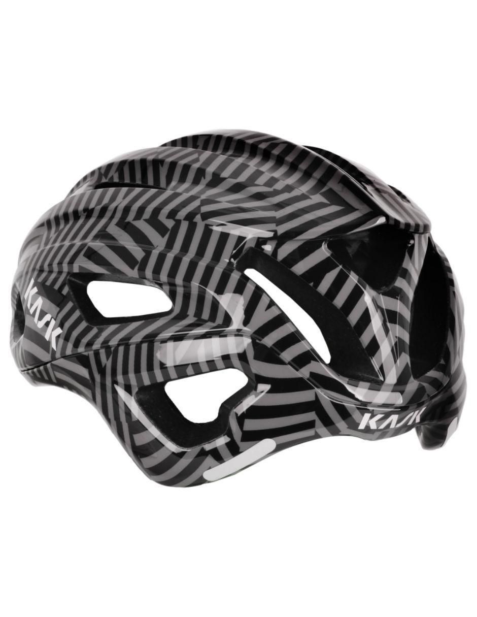 Casco para ciclismo unisex 2