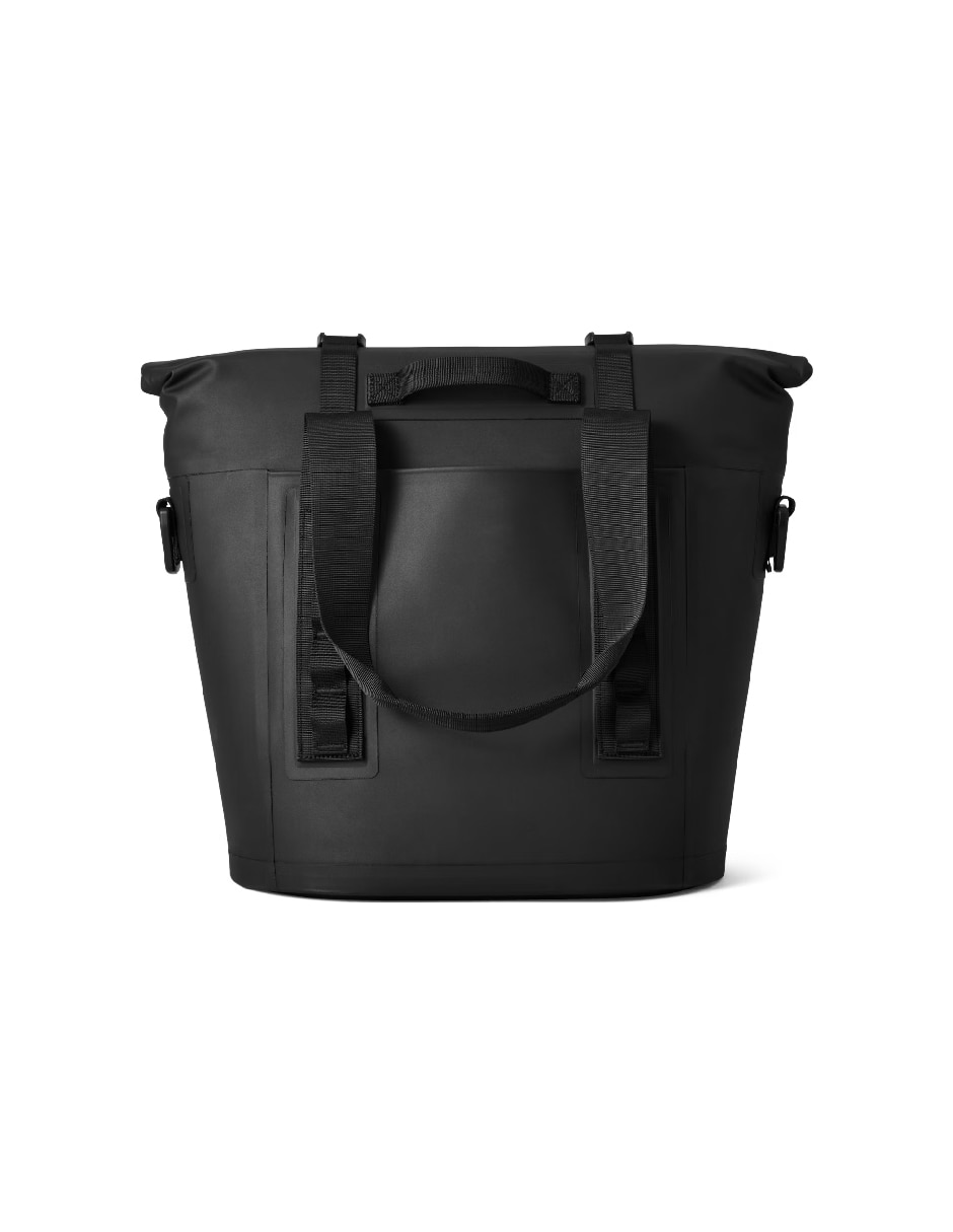 Hielera Hopper 1