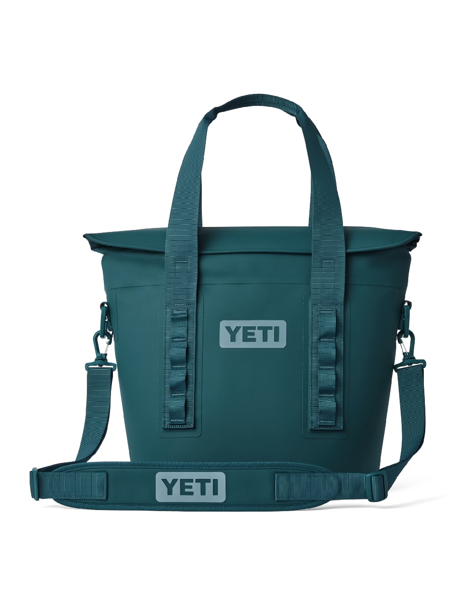 Hielera Yeti Hopper