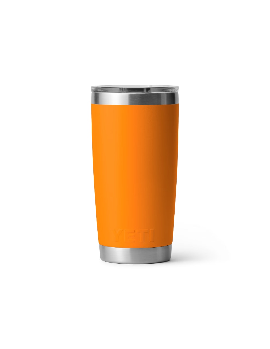 Vaso Doble Pack 2