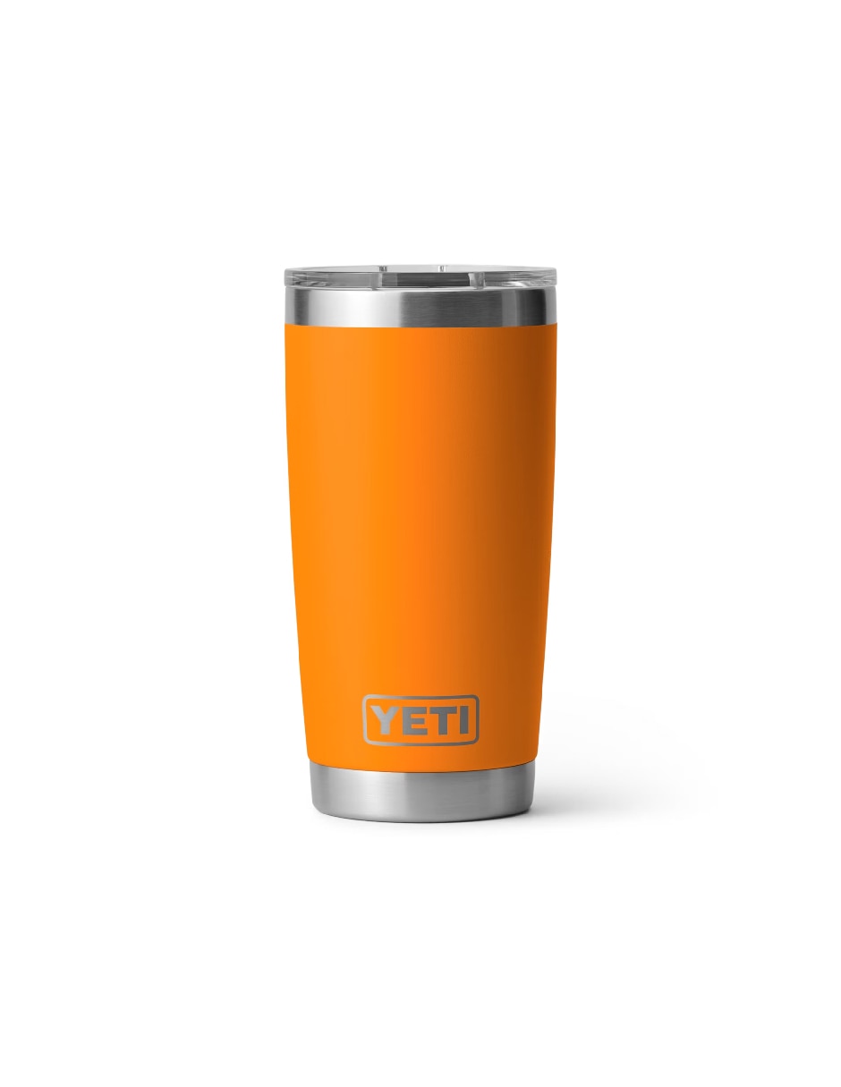 Vaso Doble Pack