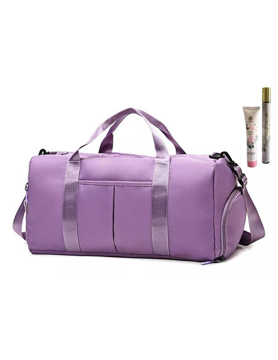 Bolsa SportChic adulto
