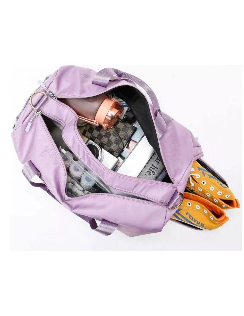 Bolsa SportChic adulto 2
