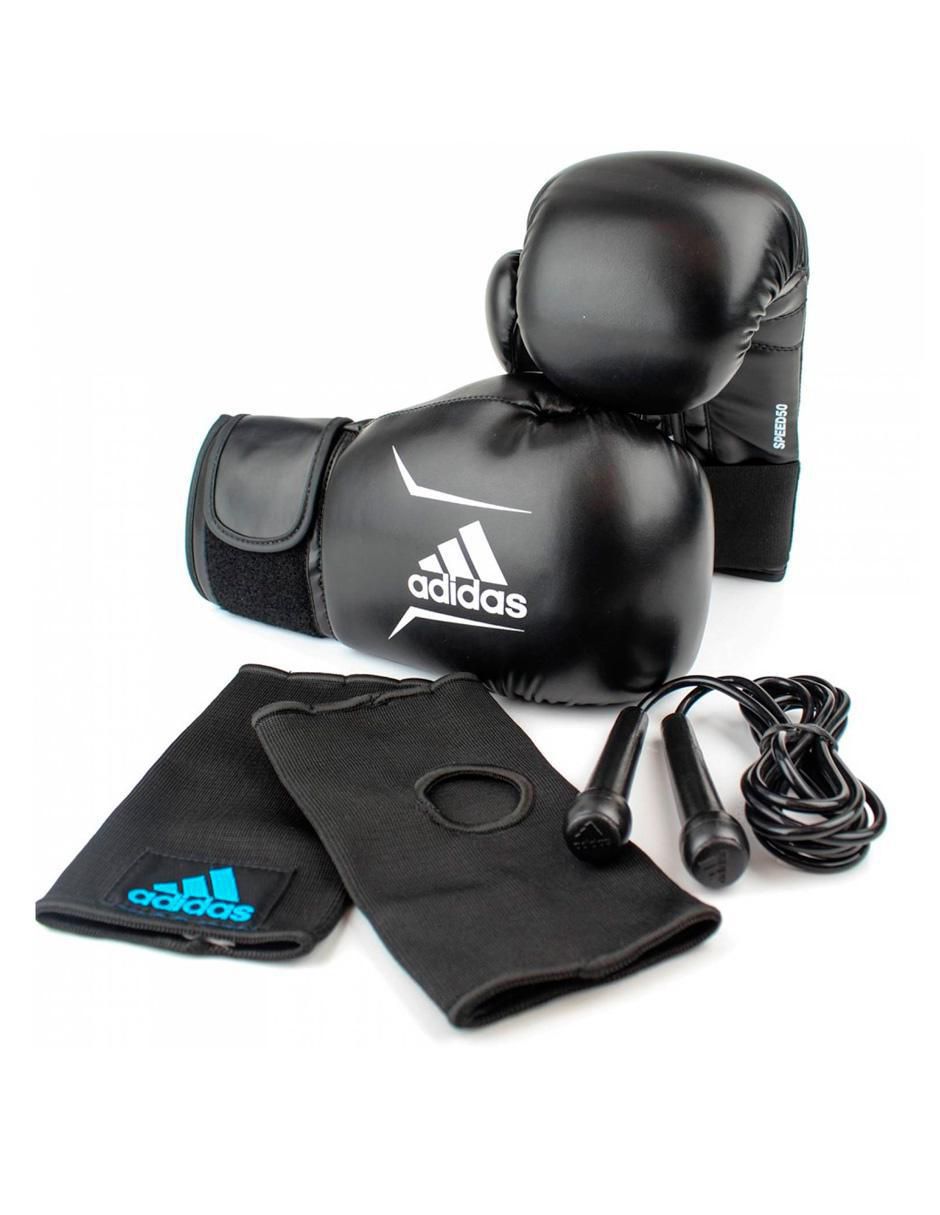 Guantes para box de adulto