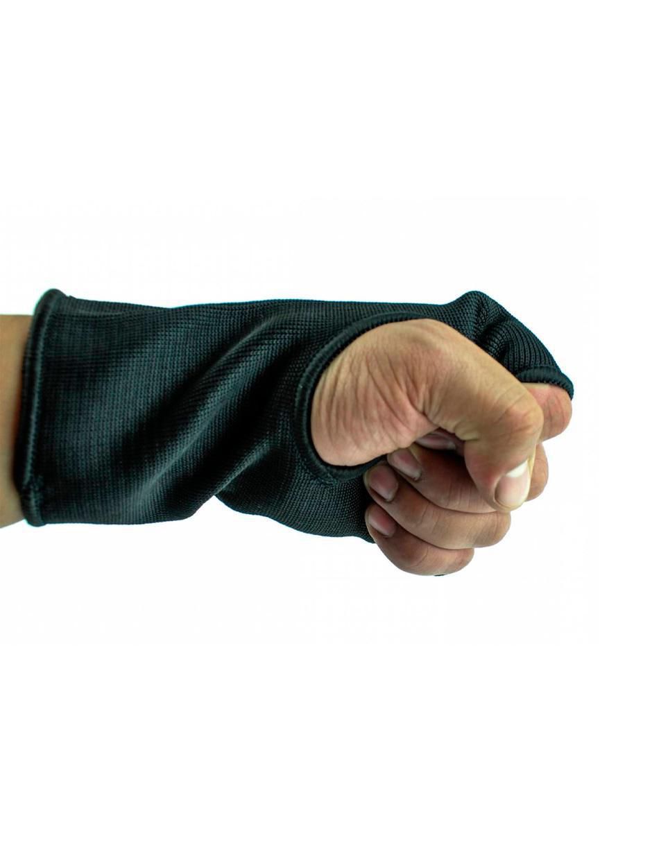 Guantes para box de adulto 3