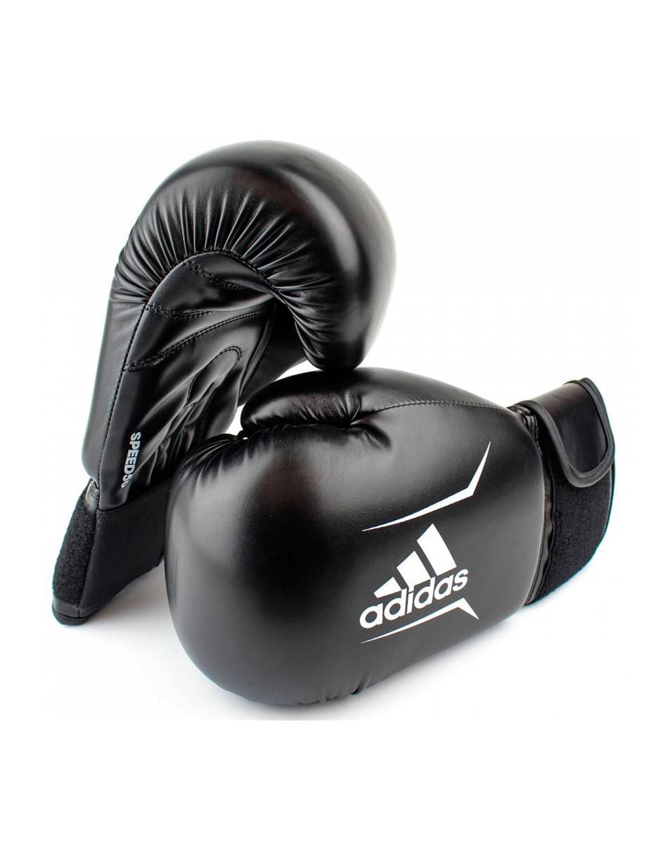 Guantes para box de adulto 5