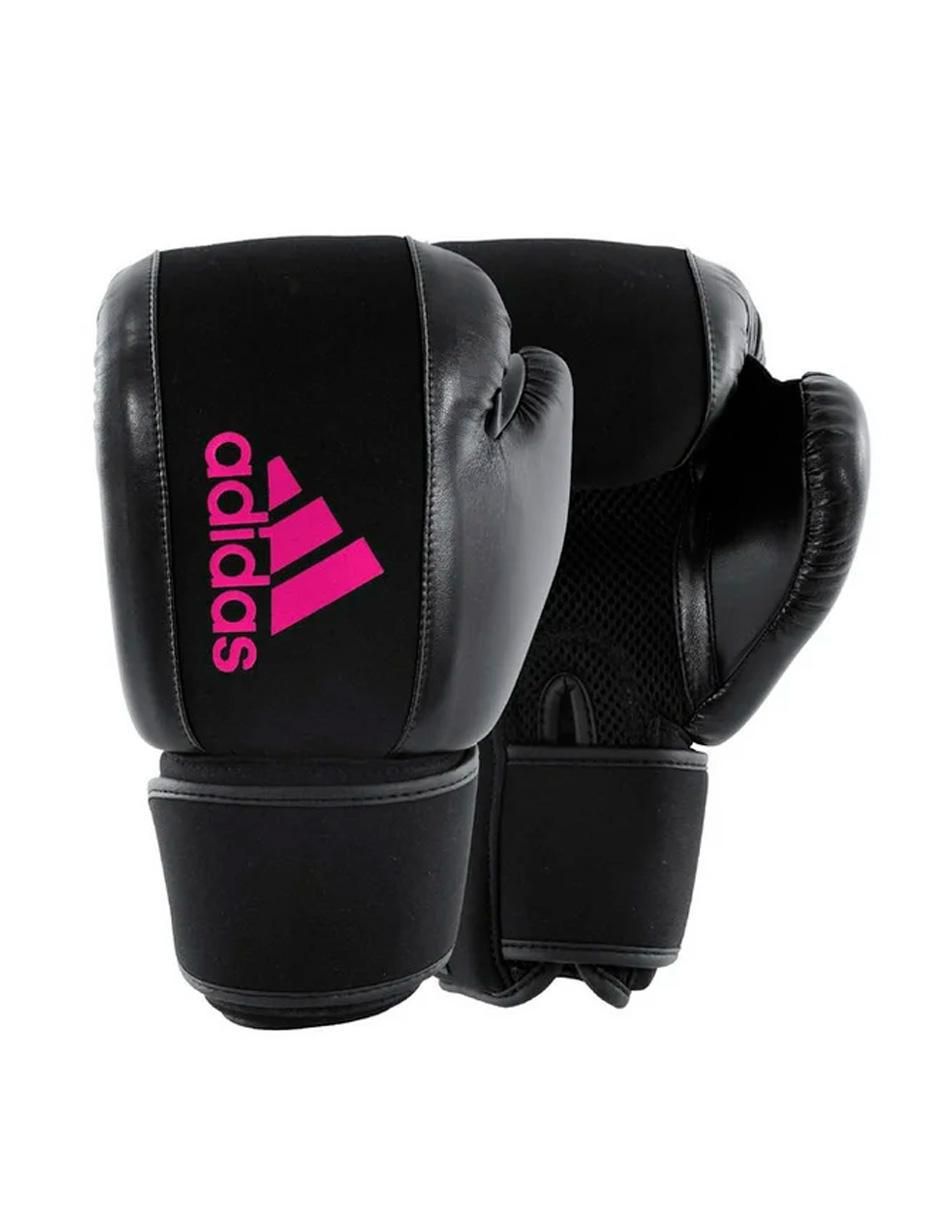 Guantes para box de hombre Guantes para box de hombre