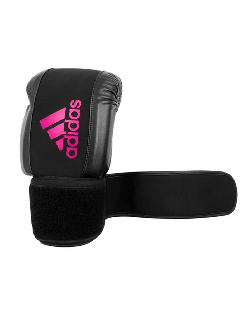 Guantes para box de hombre 2
