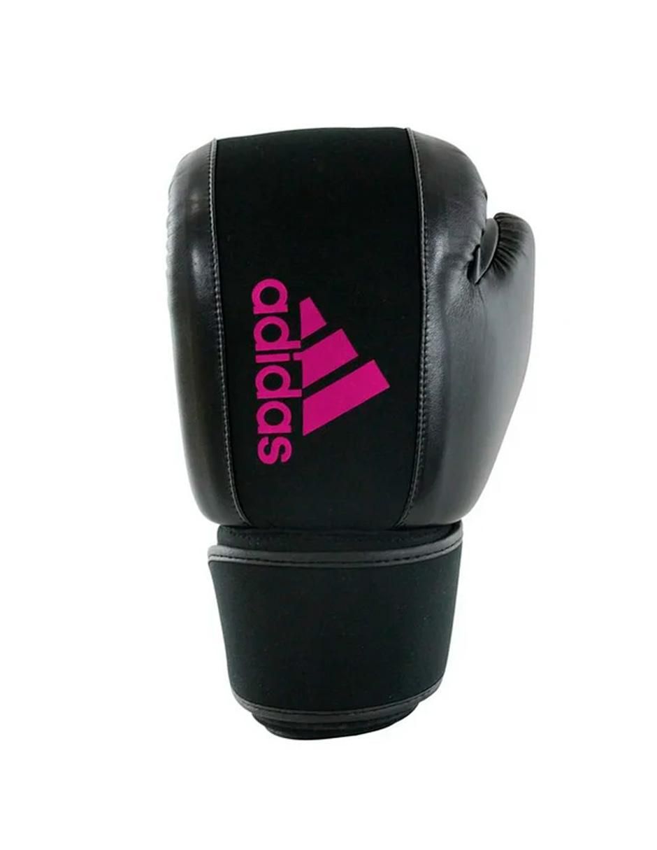 Guantes para box de hombre 3