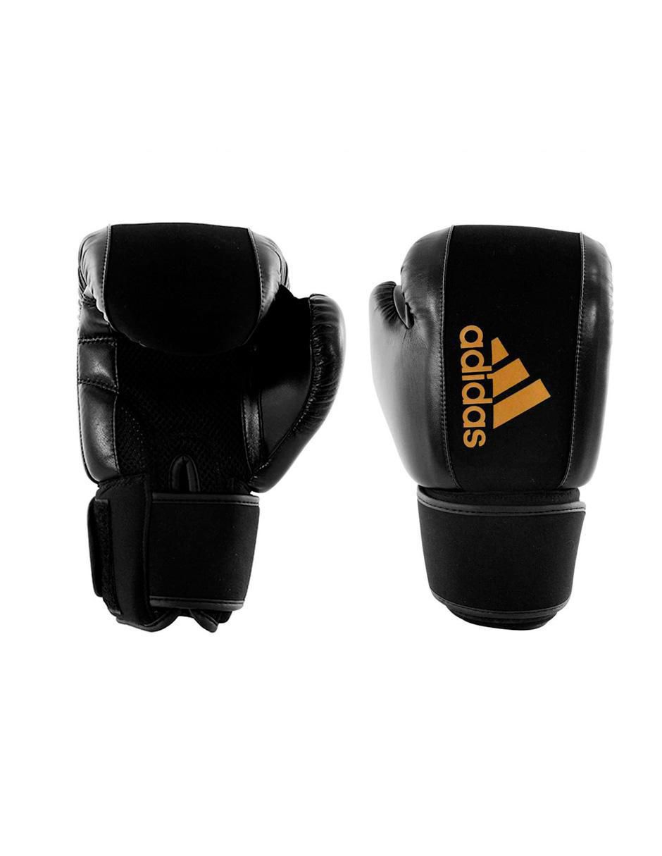 Guantes para box de hombre Guantes para box de hombre