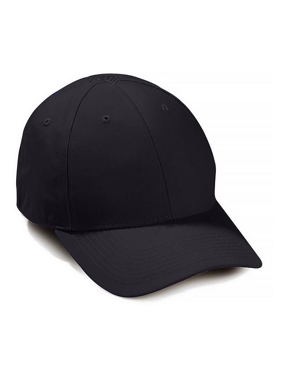 Gorra visera curva velcro Taclite para hombre 2